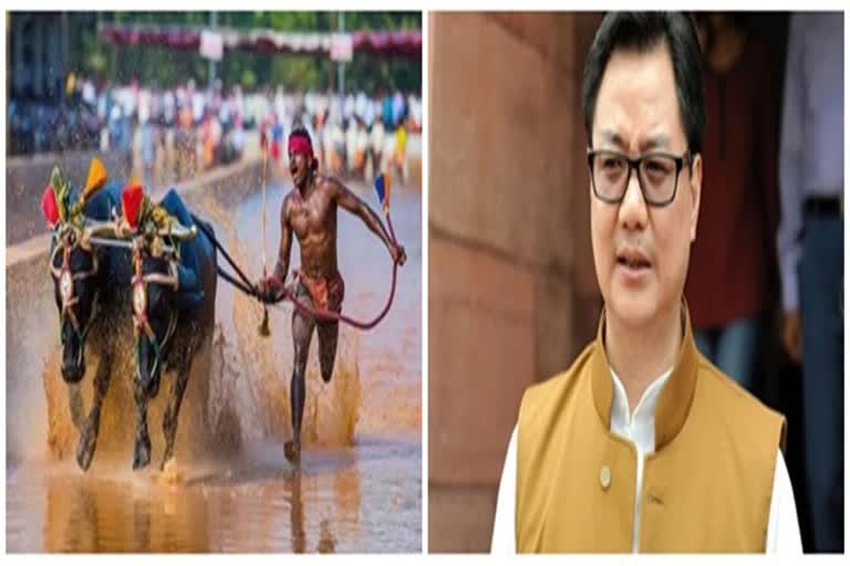 kiren rijiju, கிரண் ரிஜிஜூ, usain bolt, உசேன் போல்ட் சாதனை