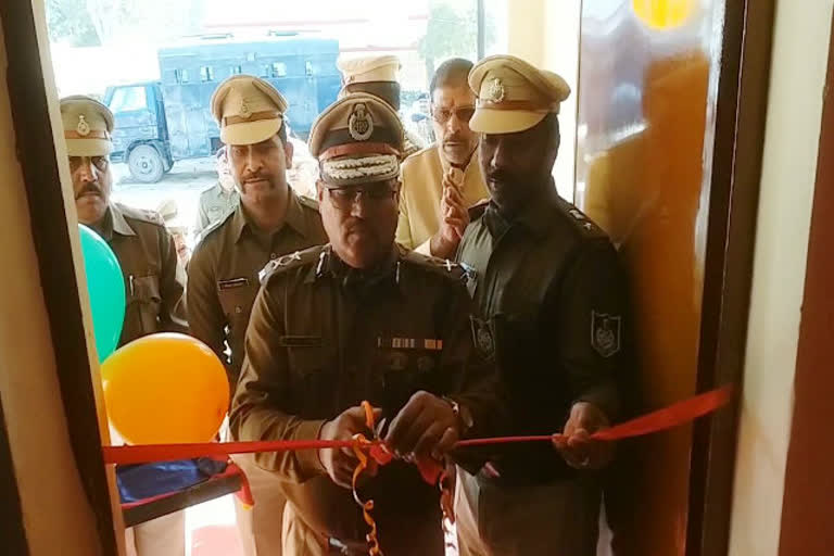 ig-started-gym-for-police-in-satna