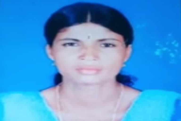 tribal-woman-death-in-wayanad  wayanad  tribal-woman  tribal-woman-death  ആദിവാസി യുവതിയുടെ മരണം  പ്രതിഷേധത്തിനൊരുങ്ങി ദളിത് സംഘടനകള്‍  മാനന്തവാടി കുറുക്കൻ മൂല  മാനന്തവാടി  കുറുക്കൻ മൂല