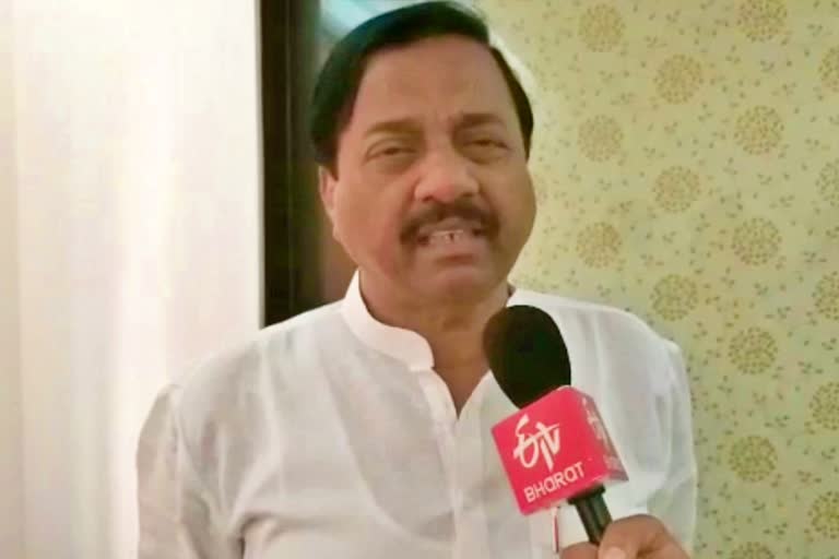 sunil-tatkare