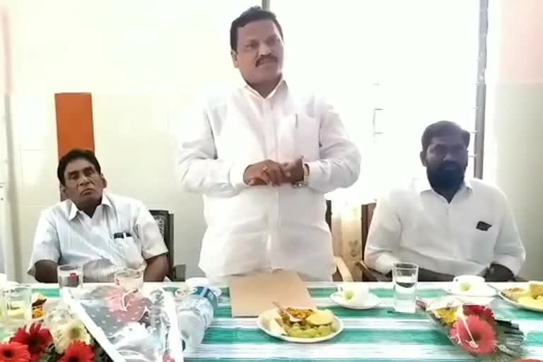 mla-tour-in-gannavaram