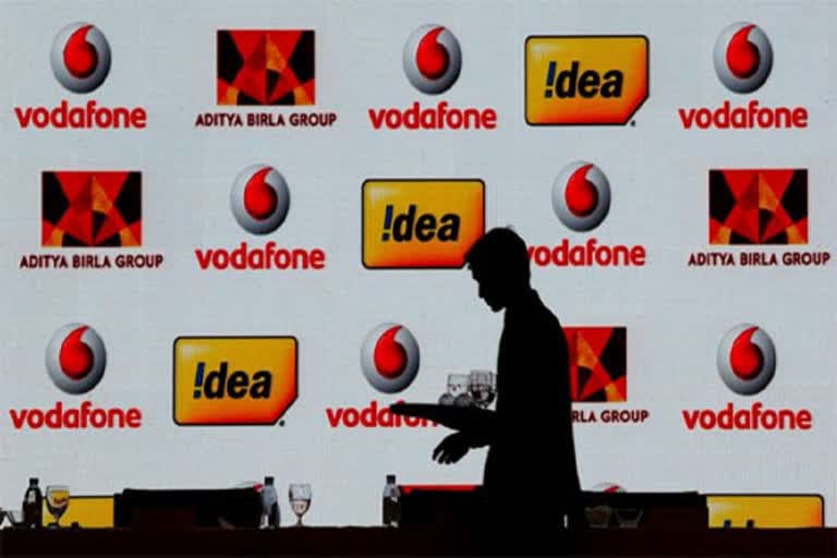 Vodafone Idea says it will pay AGR dues