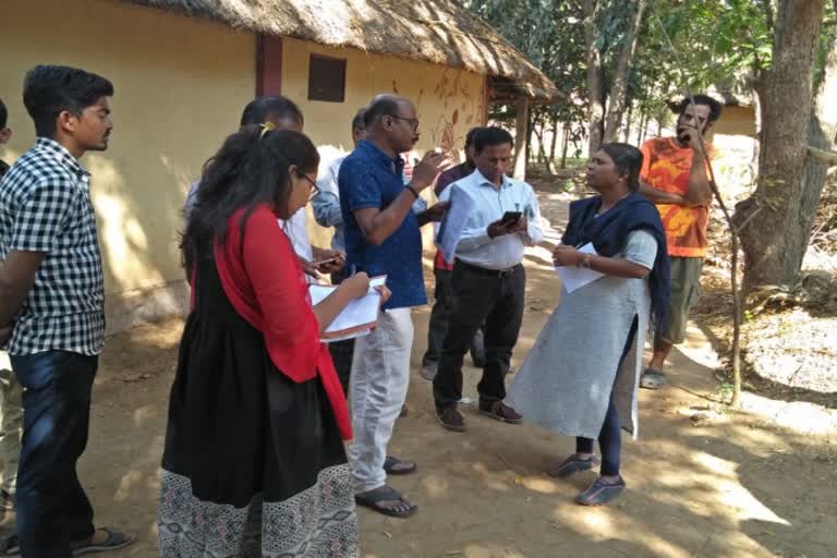 ವಿರುಪಾಪುರ ಗಡ್ಡೆ