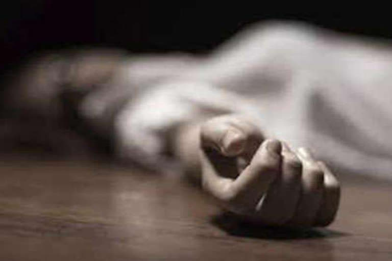 ganjam-bus-tragedy-one-more-women-died