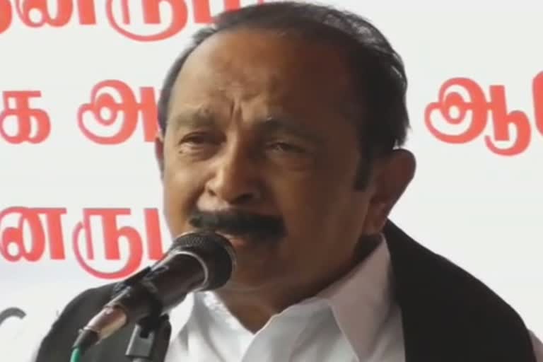 vaiko