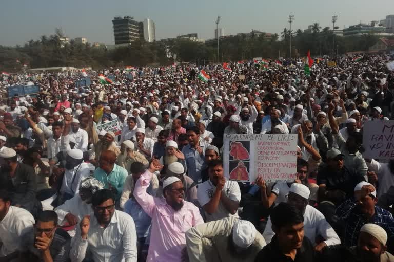 anti-caa-nrc-protests-in-mumbai