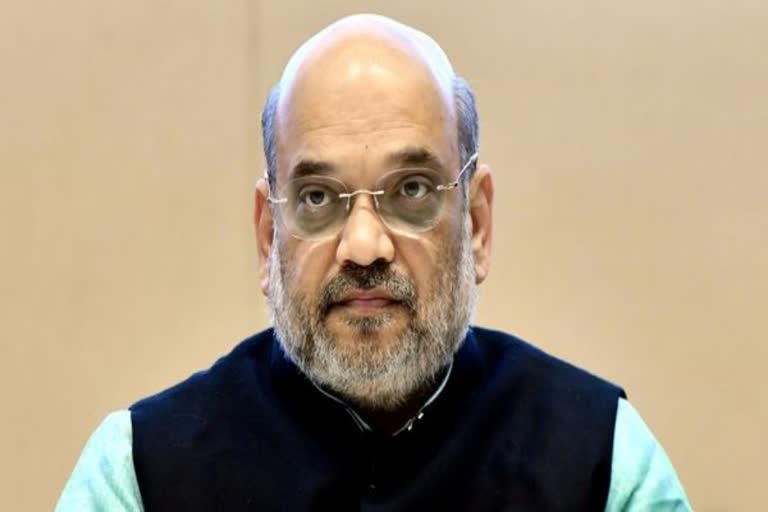 amit shah to visit odisha, bhubaneswar latest news, amit shah to support caa in odisha, ଓଡିଶାରେ ସିଏଏକୁ ସମର୍ଥନ କରିବେ ଅମିତ ଶାହା, ଓଡିଶା ଆସିବେ ଅମିତ ଶାହା, ଭୁବନେଶ୍ବର ଲାଟେଷ୍ଟ ନ୍ୟୁଜ୍‌