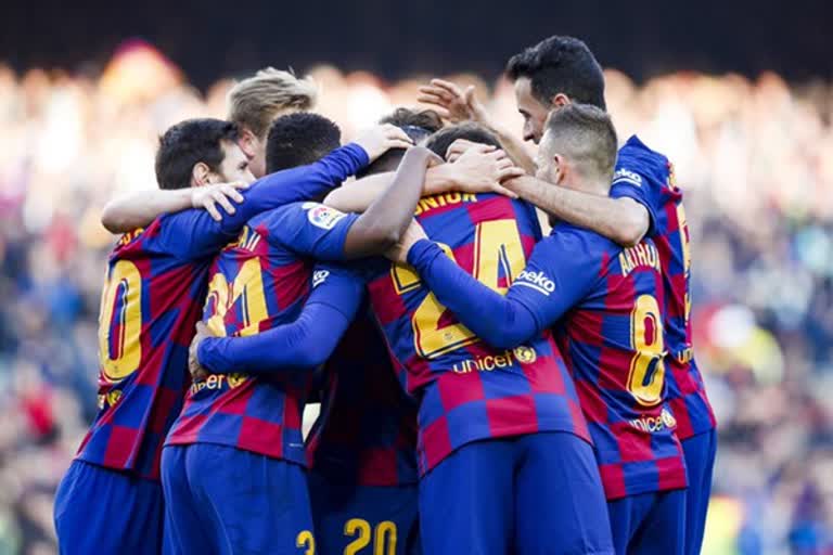 fc-barcelona-defeated-getafe-by-2-1-in-laliga