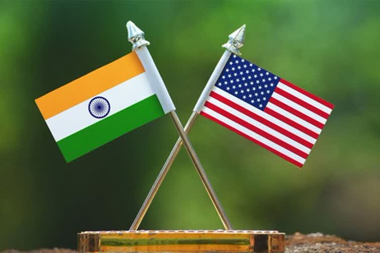 india us flags