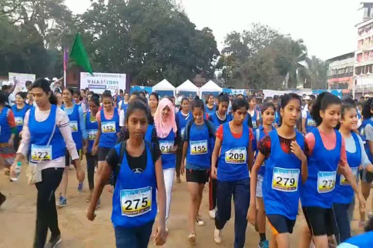 walkthan-competition-in-karwar