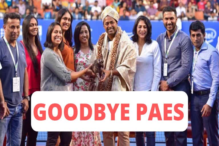 tennis-legend-leander-paes-given-a-befitting-farewell-at-bengaluru-open