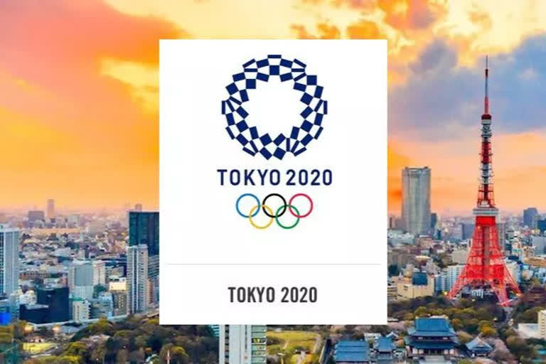 2020-tokyo-olympics-on-track-despite-coronavirus-outbreak