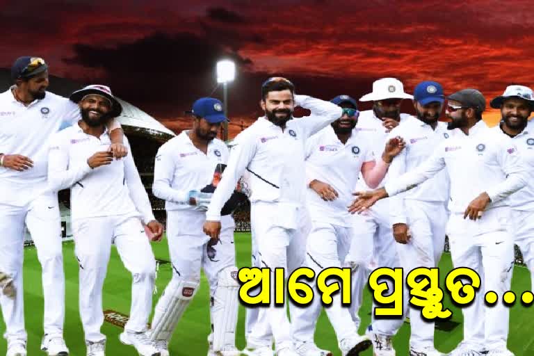 confirmed-india-to-play-their-first-overseas-day-night-test-in-australia