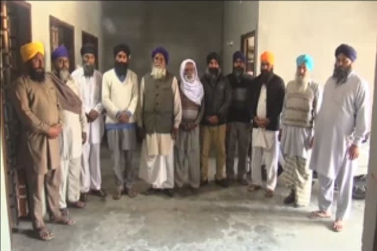 support-the-government-of-victims-of-nagar-kirtan-blast