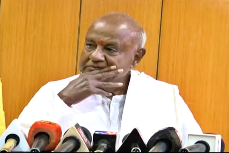 h-d-devegowda-speak-about-central-govt-in-dharavada