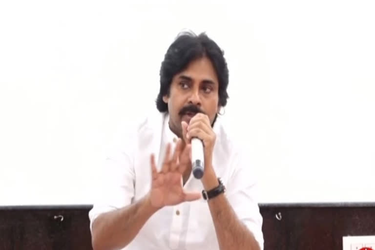 janasena leagal cell