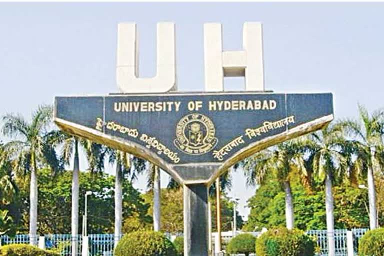 workshop-in-university-of-hyderabad