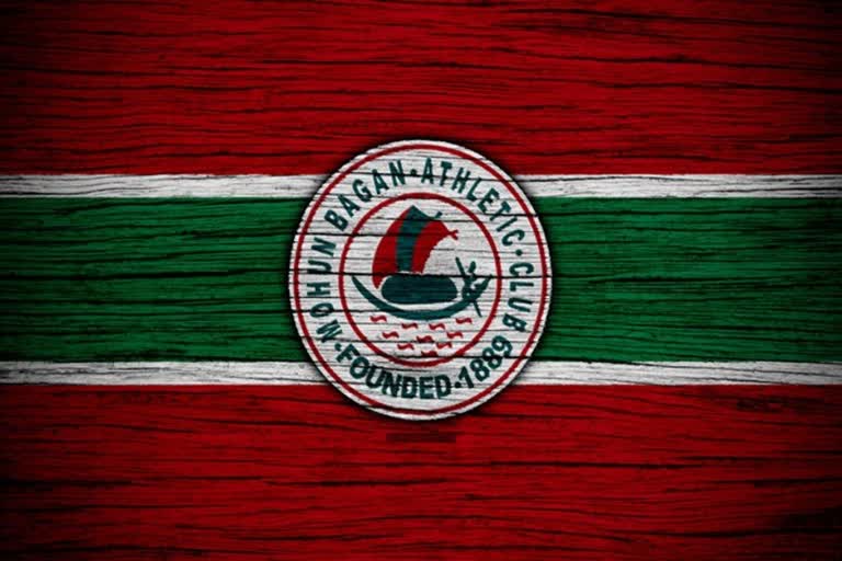 Mohun Bagan