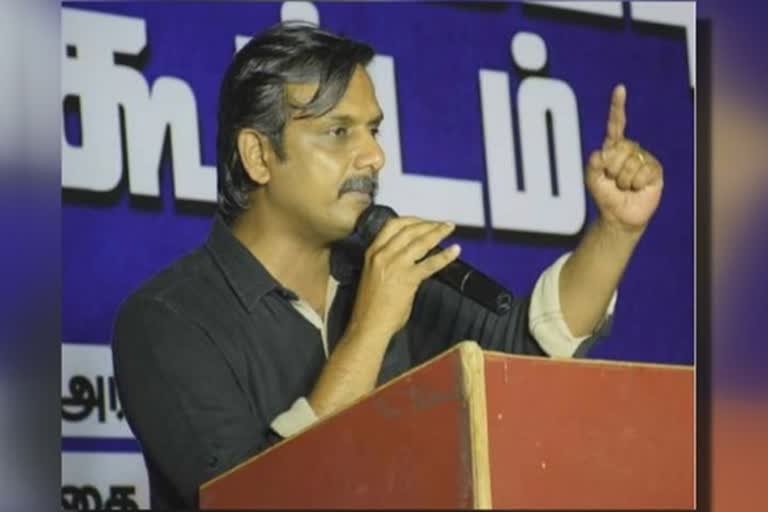 resolution-against-ncr-otherwise-struggle-thirumurugan-gandhi-warning