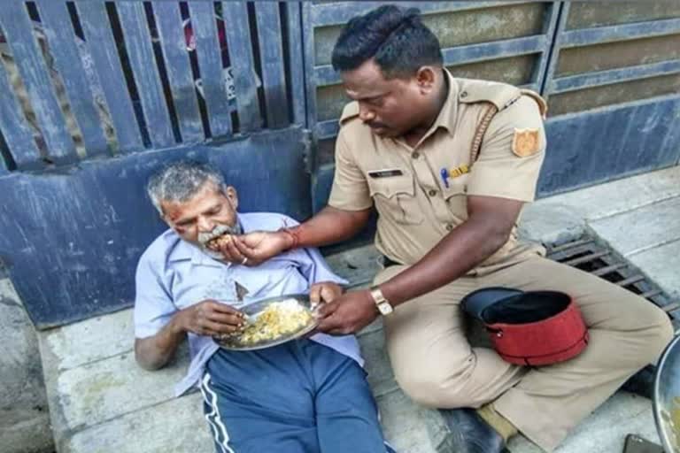 guard-who-fed-and-helped-the-elderly-on-the-street