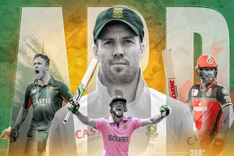 happy-birthday-ab-de-villiers