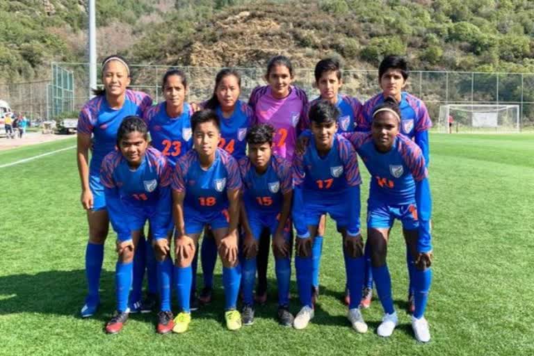 india-romania-u17-womens-team-play-out-3-3-draw-in-friendly-game