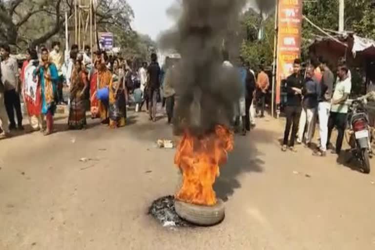 water-problem-in-baripada