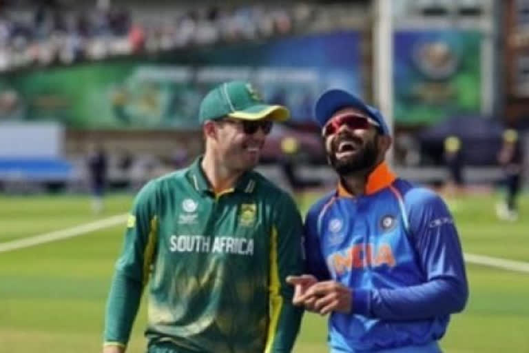 ab de villiers celebrating his 36th birthday here is how virat kohli wished him on twitter