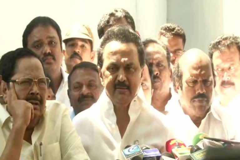 dmk-walk-out-from-assembly-on-rejecting-resolution-on-caa-by-the-speaker