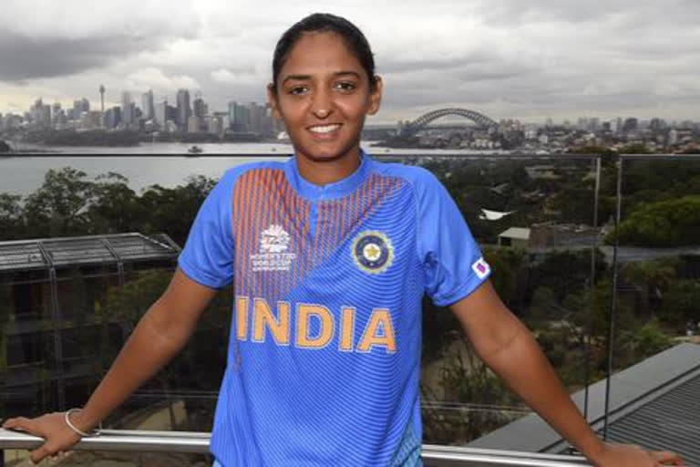 Harmanpreet-sets-sights-on-T20-WC-title-says-its-going-to-be-big-if-India-win