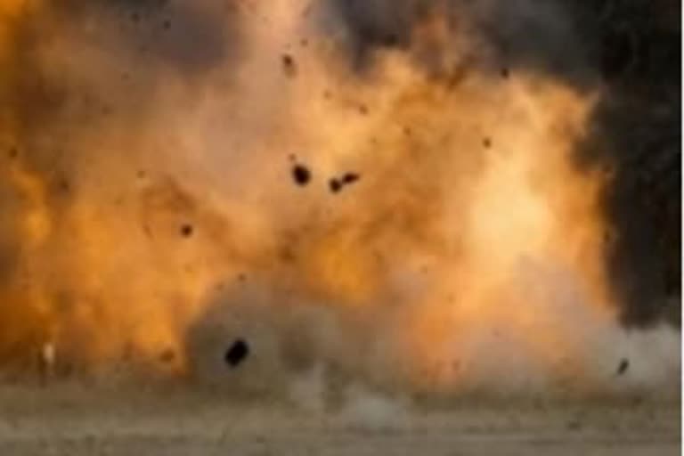 7-dead-and-20-injured-in-a-blast-in-quetta-balochistan-in-pakistan