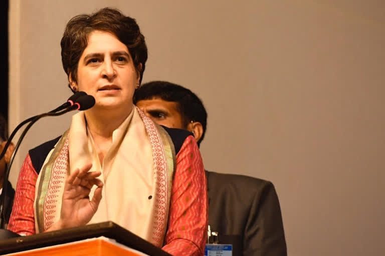 മധ്യ പ്രദേശ്  ഇന്ദിരാ ഗാന്ധി  madya pradesh  priyanka gandhi  madya pradesh  chattisgarh  priyanka gandhi