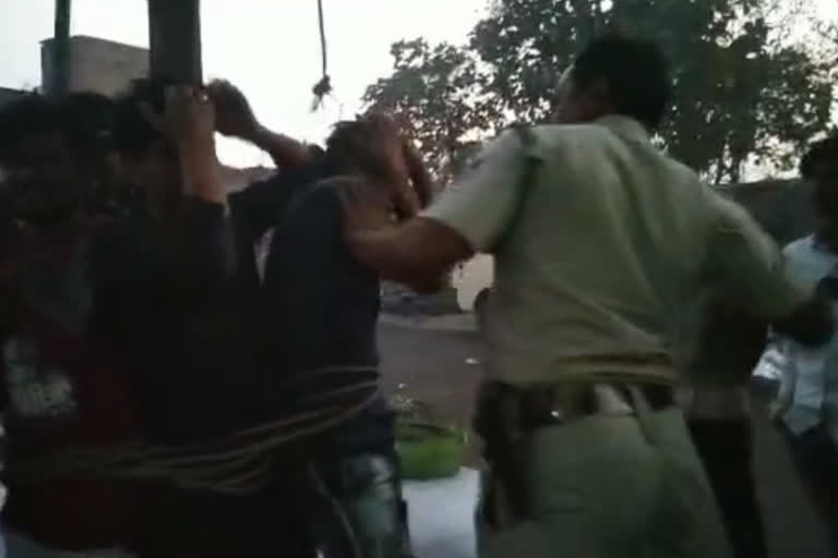 police-beat-accused