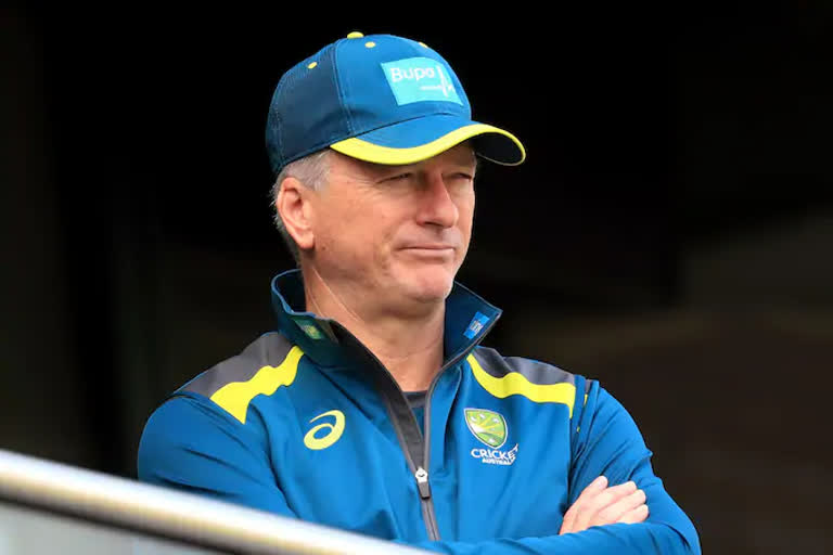 india-has-best-fast-bowling-line-world-steve-waugh