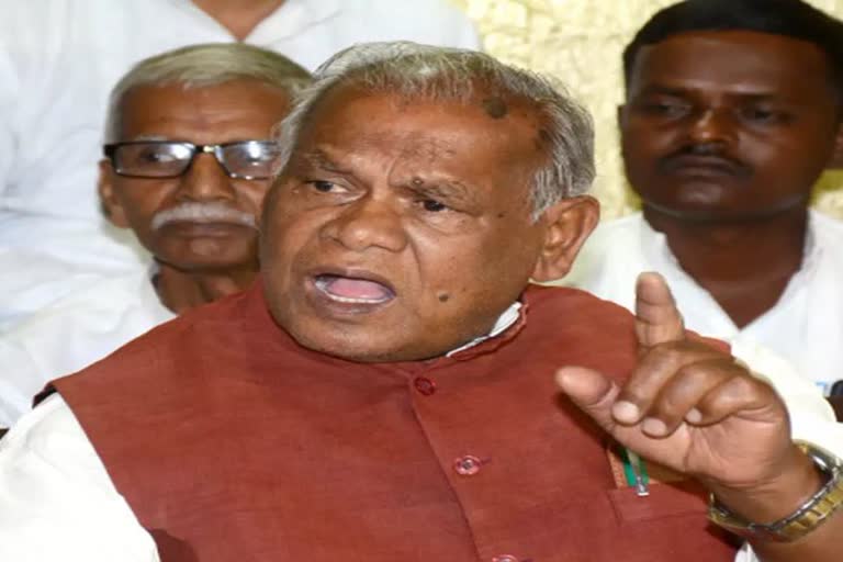 jitan-ram-manjhi