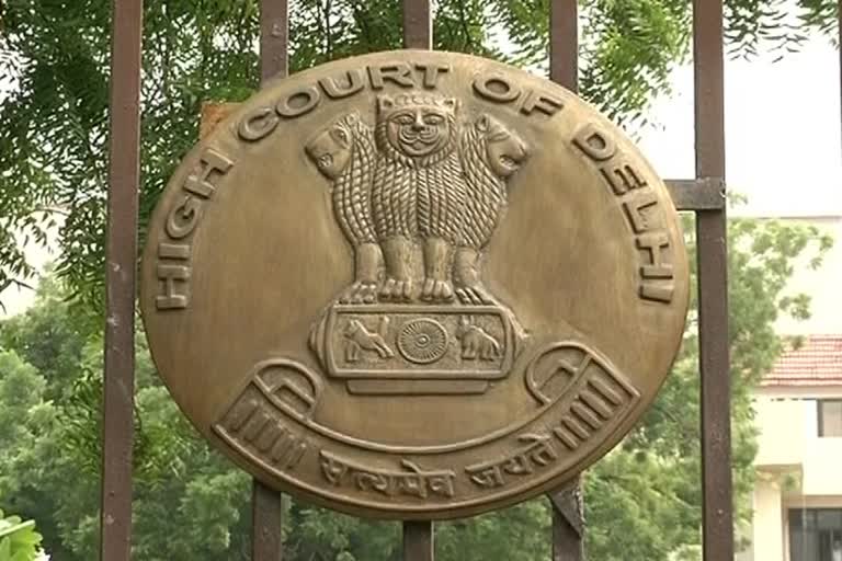 Delhi court seeks report from police on probe into Jamia violence