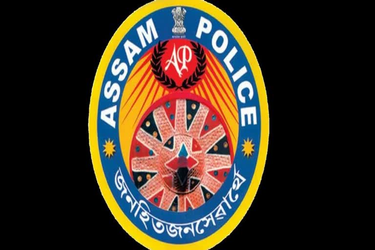 Assam government has instituted  committee to probe the issue of suicide by the personnel of Assam police