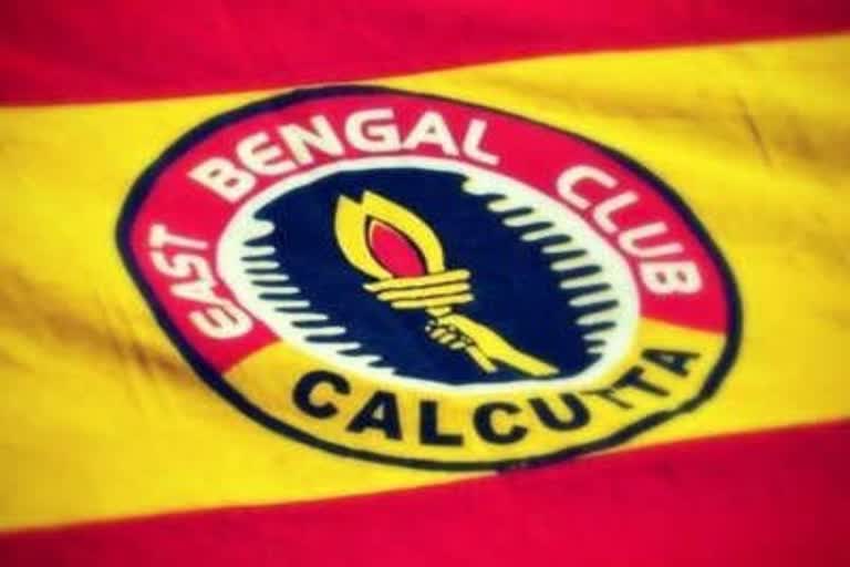 east-bengal