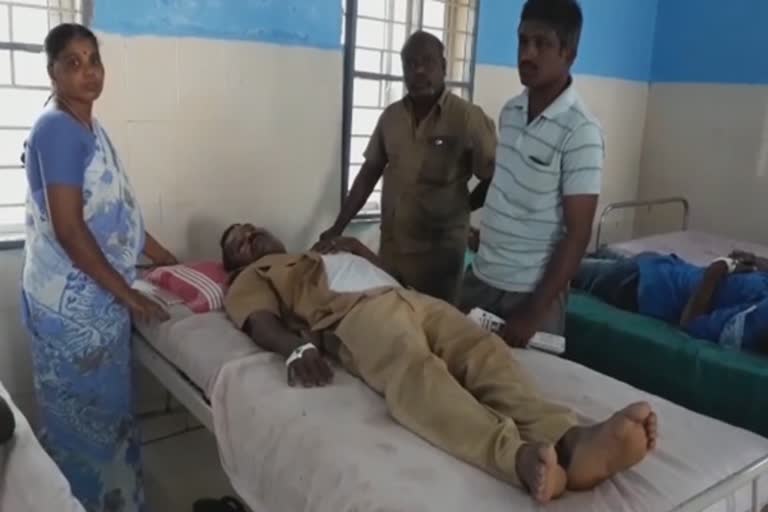 state-bus-driver-faints-in-tnsrtc-depo