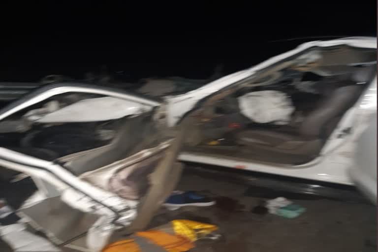 4-persons-dead-in-a-car-accident