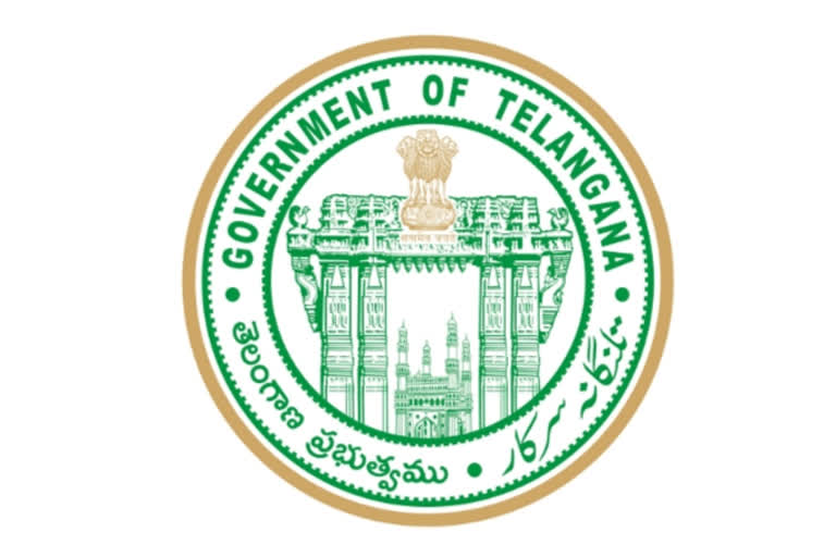 telangana