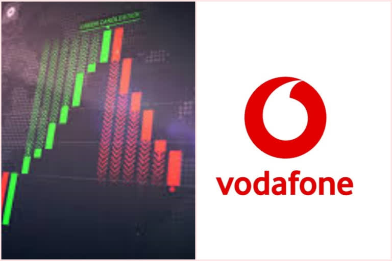 stocks-voda