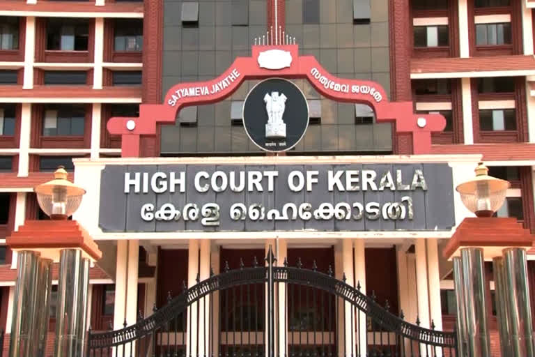 flex on board news  hc on flex on road  high court on flex case  ഫ്ലക്‌സ് നിരോധനം  ഹൈക്കോടതി ഫ്ലക്സ് നിരോധനം വാര്‍ത്ത  സർക്കാർ ഹൈക്കോടതി  റോഡ് സുരക്ഷാ കമ്മീഷര്‍ കേരള