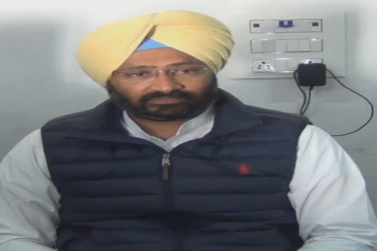 parimder-dhindsa-statement-abou-navjot-singh-sidhu