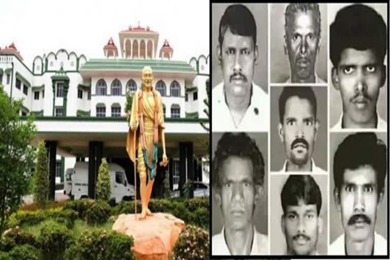 madurai court  order to dismiss interim order of  melavalavu murder case