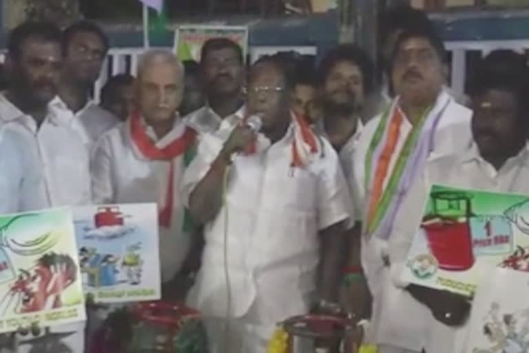 narayanasamy