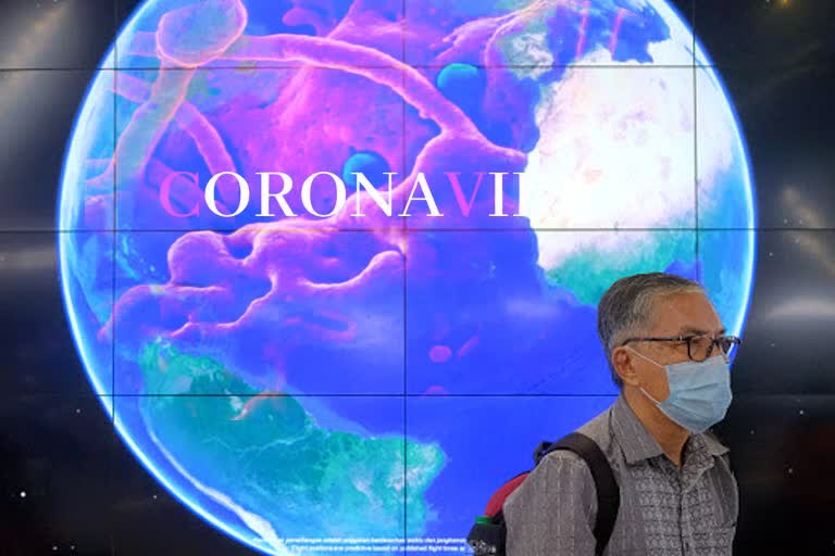 worlds-economy-is-hit-by-the-corona-virus