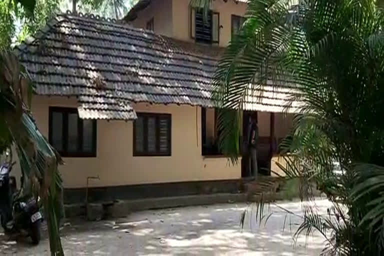 മലപ്പുറത്തെ കുട്ടികളുടെ മരണം  സ്വാഭാവിക മരണം  പ്രാഥമിക നിഗമനം  malappuram six child death  child death case  malappuram death