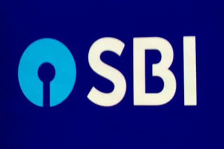 SBI decided to help MSME