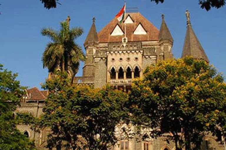 Not right to deprive child's access to grandparents: HC